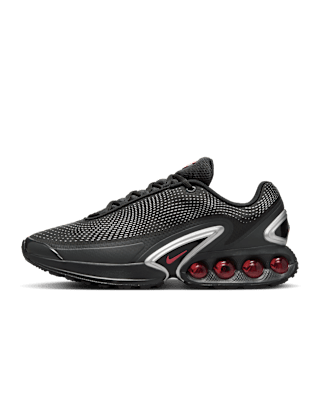 Nike Air Max Dn Shoes. Nike.com